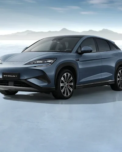 BYD-Sealion7-Atlantis-Grey-bg