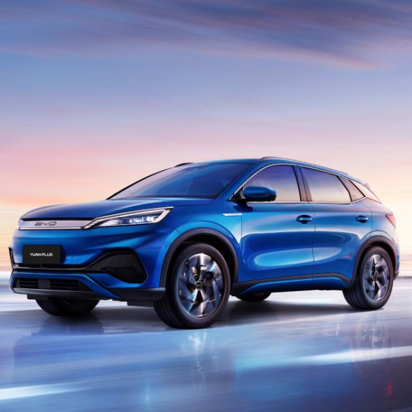 BYD-YUAN-PLUS-EV