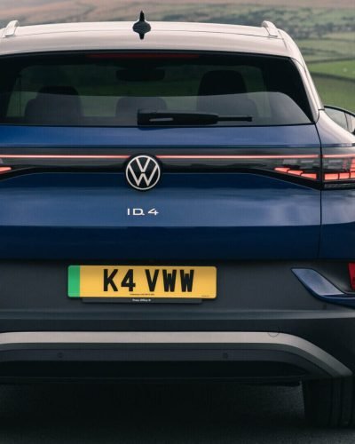 Original-39048-0009-vw-id4-luc-lacey