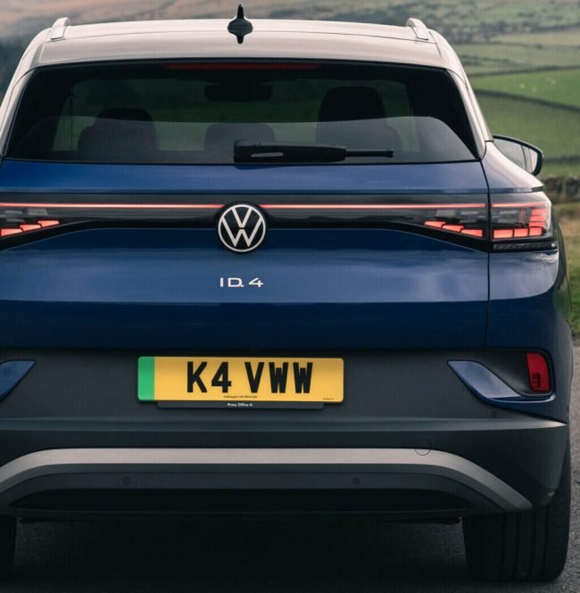 Original-39048-0009-vw-id4-luc-lacey