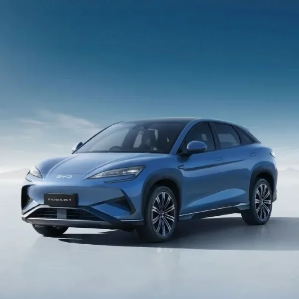 d03d4136-fdd7-4224-a995-e32e84d9ad5f-2025-byd-sealion-7-launched-india-price-byd